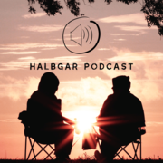 (c) Halbgar-podcast.de
